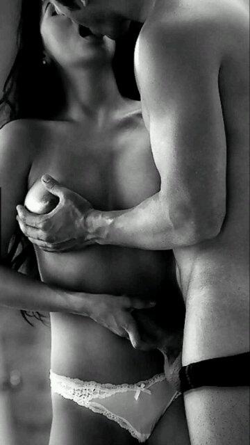Hombre hetero buscando mujeres para sexo. Discreto y limpio