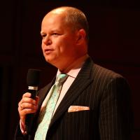 Brent Myers (@bmyersmd) 's Twitter Profile