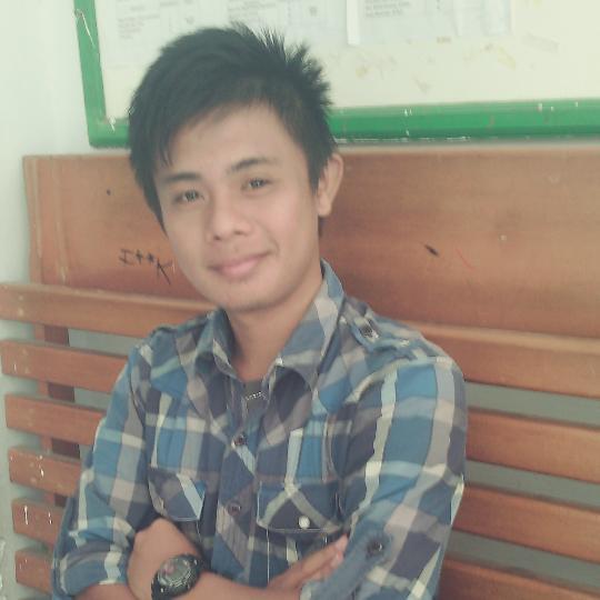 030793 ujung pandang***East indonesia of university***Pharmacy