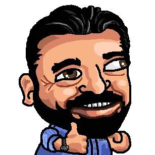Weird tips that you didn't know to clean and repair everyday household items as well as simple how to tutorials #RIPbillymays