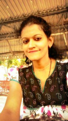 problematic account so please add and folo @shailusnamu
