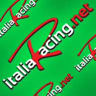 Italiaracing Profile Picture