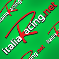 Italiaracing.net(@Italiaracing) 's Twitter Profile Photo