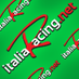 Italiaracing.net (@Italiaracing) Twitter profile photo