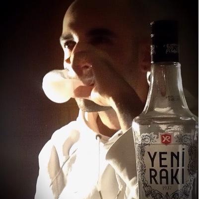 cml_sahin's profile picture. Ben sosyal içiciyim Sevim!!!