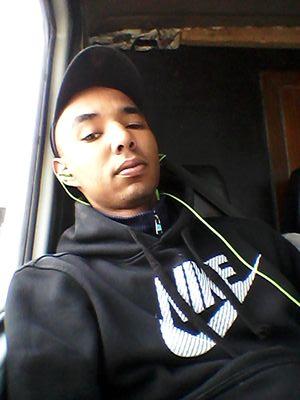 81d01bcca4144a1's profile picture. 