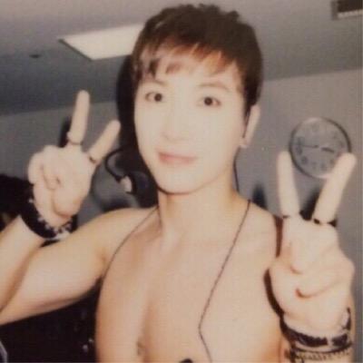 endless_KT's profile picture. 영원히 강특
박정수 김영운

슈주오빠들 다 사랑해^^