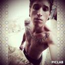 Raphael Alves (@02Raphinha) Twitter