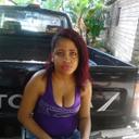 fior maria Dionisio - @DionisioFior - Twitter