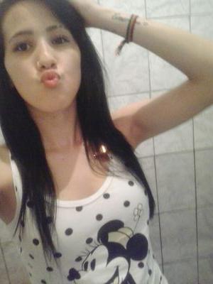 nathy