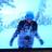 Livetosnowboard's profile image