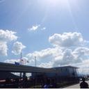 ジパンシー - @walter_bau - Twitter