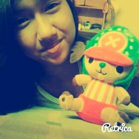 The reason why we can‘t let go of someone is because deep inside you‘re still hoping.