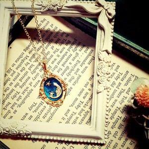 favoriteclass35's profile picture. 