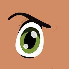 fandeRaylux92's profile picture. club de fans de RayLux92 dirigido por @RaulSaravia512