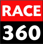 Race360's profile picture. Endurance Resource Center with more than 3,000 events for runners, cyclists and triathletes