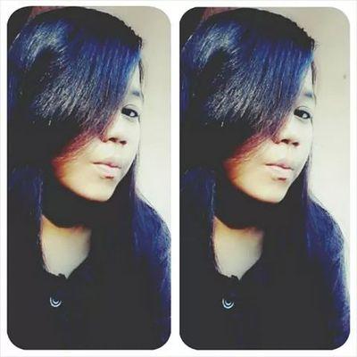 My journey