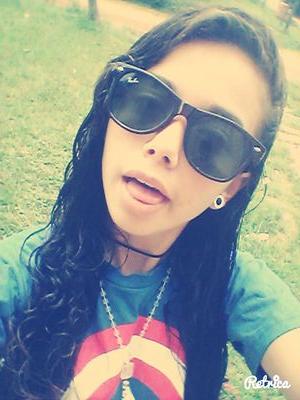 Vida Brisa Passageira. ✌