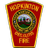 HopkintonFire's avatar