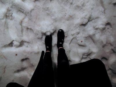 lonelywolves_'s profile picture. Quiero vivir y voy a hacerlo lo mejor que pueda.