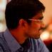 yogesh vegunta (@yogeshvegunta) Twitter profile photo yogesh vegunta (@yogeshvegunta) Twitter profile photo