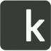 kLab Rwanda (@klabrw) Twitter profile photo