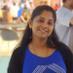 Ravitha Shebin (@ravitha_shebin) Twitter profile photo