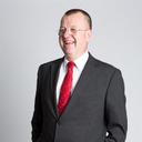 Steve Sharrock - @SharrockSteve - Twitter