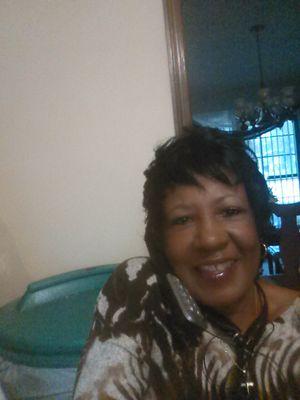 272115024ca6428's profile picture. 