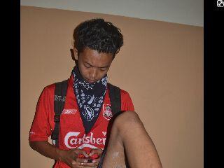 #phone : +6282231287537 #pin :29f61b5e