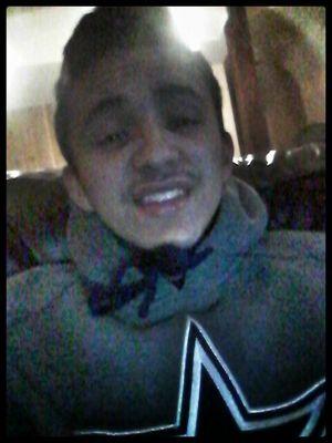 ivan_2330's profile picture. A wise man once told me, life is short so live everyday like its your last... I feel like I have been... Lost and Still Roamin