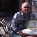 andrew morrow (@morrowandrew) Twitter profile photo