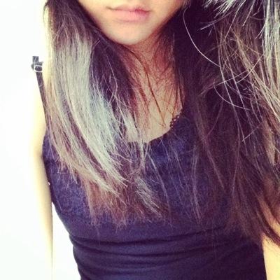 Vavajoan's profile picture. **SHOOTING STARS**