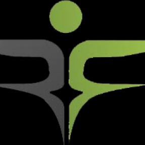 http://t.co/YmO38L171e reliable website that provide results, jobs, Alerts, Tests, exams, admissions.