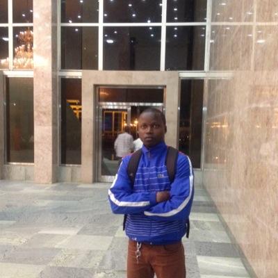 j'ai grandi dans une case, je suis un homme simple comme le capitaine Bobo