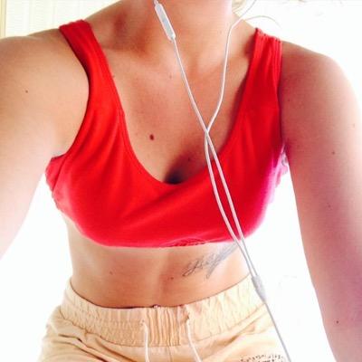 Tips, tricks, and motivation that has kept me going strong for years. USA, Avi is me, & message me for any personal questions or advice. Let's be fit together!