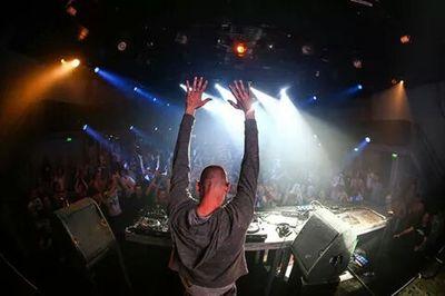 Frontliner el mejor productor Hardstyle | Aquí se banca el buen Hard | Hhz | Wildstylez | Nc | Atmozfears | Adrenalize | Hardstyle sentimiento inexplicable