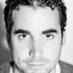 Ger Martins (@martinsger) Twitter profile photo