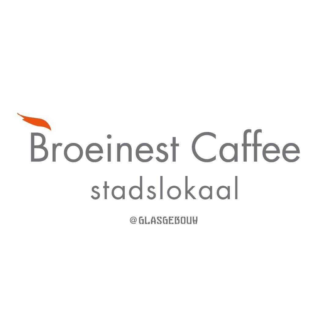 Powered by Robin Hood 040 | Baars & Bloemhoff | stadslokaal | glasgebouw | slow koffie | lunch | flex- en netwerkplekken | leren | werken | meedoen | wifi