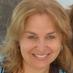 Tania Gilinski (@tgilinski) Twitter profile photo Tania Gilinski (@tgilinski) Twitter profile photo