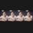 KakaAbqary's profile image