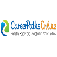 CareerPaths1's profile picture. Our Mission is to Promote Equality and Diversity in Apprenticeships