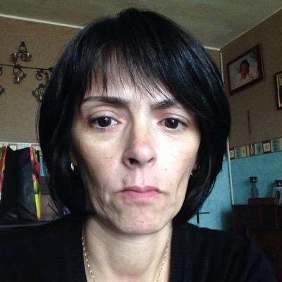 BideauCeline's profile picture. 