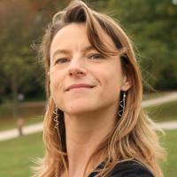 Manuela PACAUD (@manuela_pacaud) 's Twitter Profile