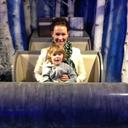 Jane Beaman - @Beaman16 - Twitter