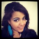 nadia abdul - @NdaAbdulla - Twitter