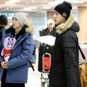 Hee.Young - @xiu_min_900326 - Twitter