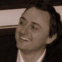 DarrenQuilty's profile picture. Solutions Consultant who listens 1st.



http://t.co/Pjs9d8HWN4