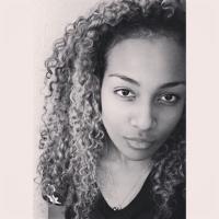 Lauryn (@thatfrchlauryn) 's Twitter Profile