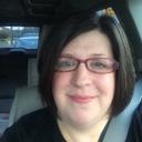 Kathy Baggett - @mkathybaggett - Twitter